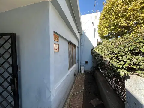 Casa en Venta en Alto Alberdi, USD 159.000