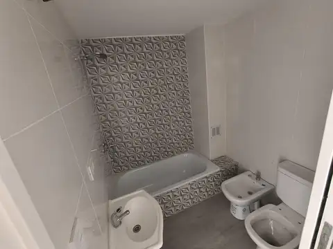 Departamento en Alquiler en Villa Santa Rita, $ 670.000