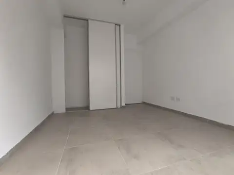 Departamento en Alquiler Apto profesional