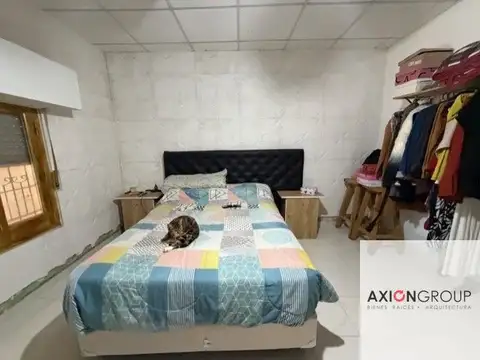 Casa en Venta 26 años