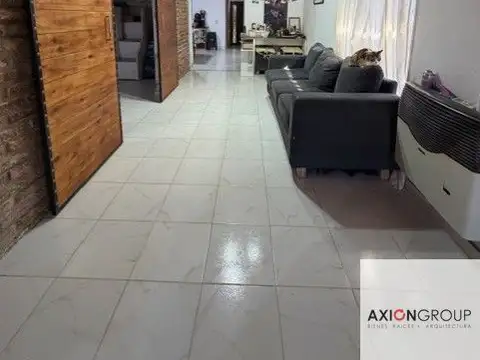 Casa en Venta en Berisso, USD 60.000