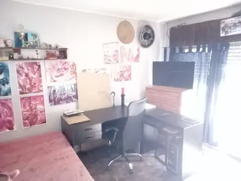 Departamento en Venta en General Pacheco, USD 39.000