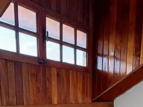 Departamento en Alquiler en Rafael Castillo, $ 500.000