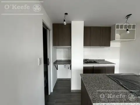 Departamento en Venta en Quilmes, USD 78.000