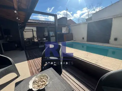 Casa en Venta en Ciudad Evita, USD 154.900