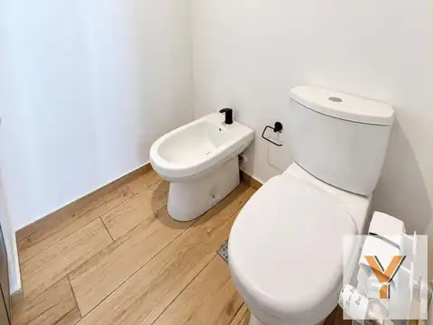 Departamento en Venta en Mar del Plata, USD 359.000