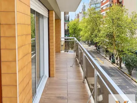 Departamento en Venta - 3 Dormitorios 4 Baños - 140mts - Mar Del Plata
