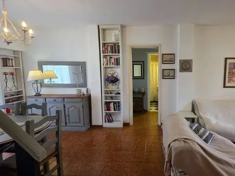 Casa en Venta 41 años