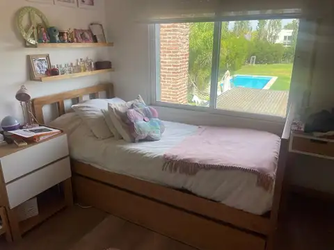 Casa en Venta en Santa Barbara, USD 850.000