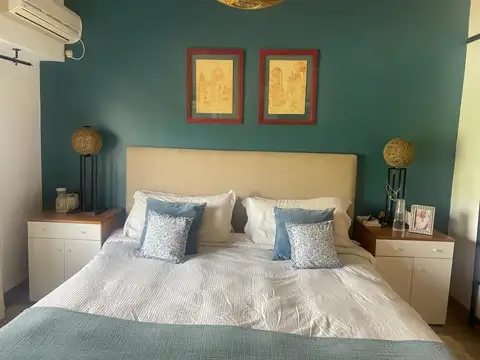 Casa  en Venta en Santa Barbara, Tigre, G.B.A. Zona Norte