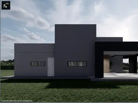 Terreno en Venta en San Francisco, USD 169.000