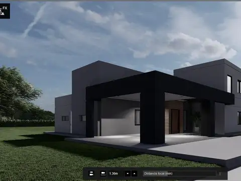 Aristobulo del Valle al 5100