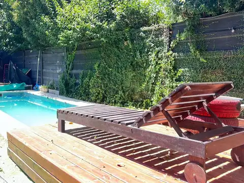 Casa en Venta en Manzanares, USD 68.000