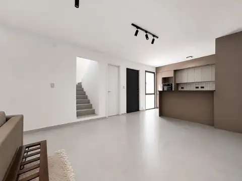 Casa en Venta en Villa Quizquizacate, USD 149.000