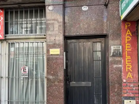 VENTA OFICINAS EN LANUS ESTE – Oportunidad