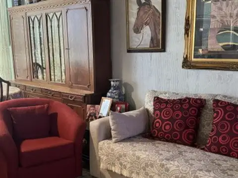casa en venta barrio river