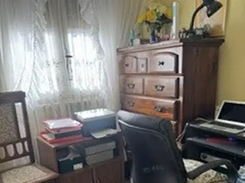casa en venta barrio river