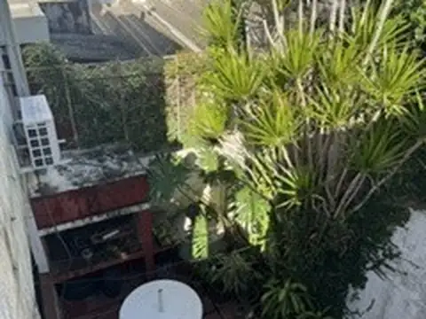 Casa en Venta en River, USD 450.000