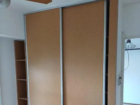 Departamento en Alquiler en Republica De La Sexta, $ 380.000