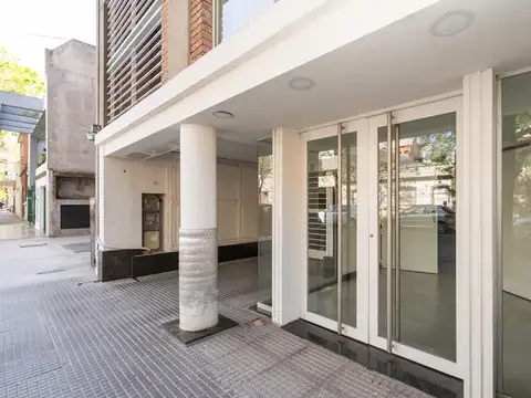VENTA DEPARTAMENTO 2 AMBIENTES A ESTRENAR VILLA DEVOTO