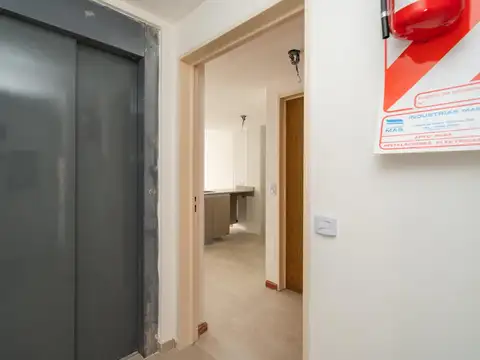 Departamento en Venta en Villa Devoto, USD 135.240