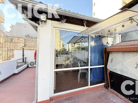 Casa en Venta en Villa Crespo, USD 395.000