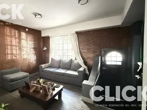Casa en Venta al Sur