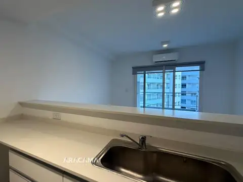 Departamento en Venta en Canning, USD 100.000