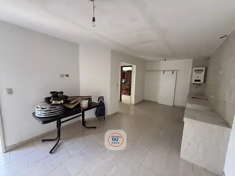 Depto Tipo Casa en Venta de 5 ambientes