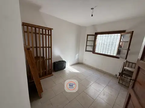 Depto Tipo Casa en Venta en Boulogne, USD 175.000