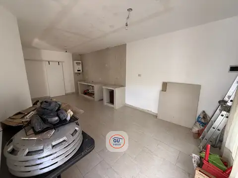 Olazábal 100