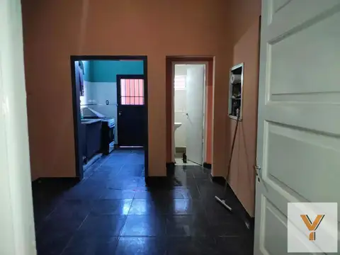 Departamento en venta - 1 Dormitorio 1 Baño - Gerli