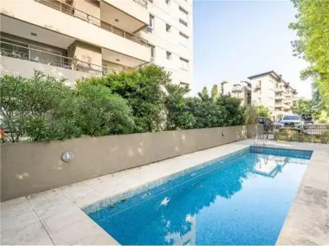 José León Suárez al 700