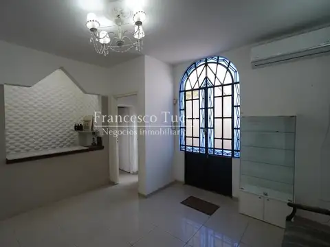 Local en Venta en Morón, USD 280.000
