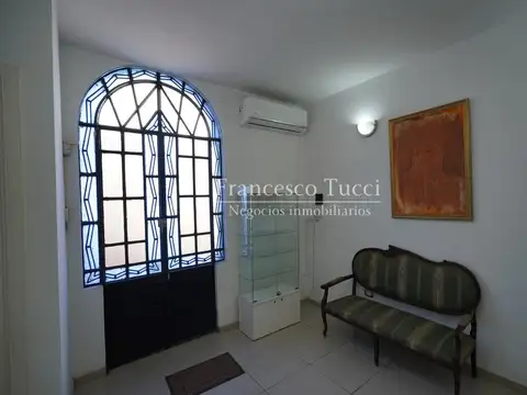 Local en Venta 23 años