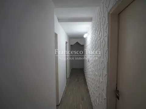 Local en Venta 23 años