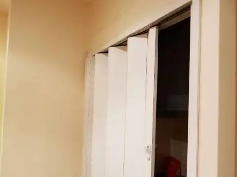 ESMERALDA 700, Piso 6
