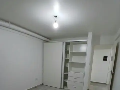 Departamento en Venta 4 años