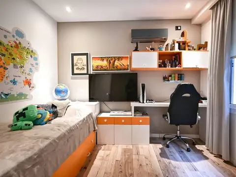 Casa en Venta al Oeste