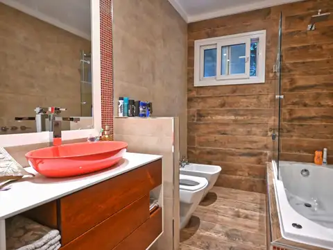 Casa en Venta 4 años