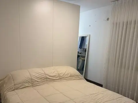 DEPARTAMENTO, 2 DORMITORIOS BARRIO ITURRASPE.