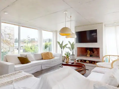 Casa en Venta en Casonas Del Haras, USD 395.000