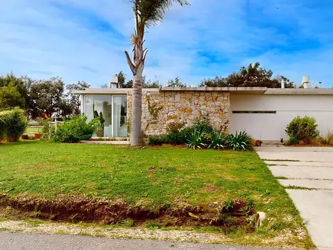 Casa en Casonas del Haras