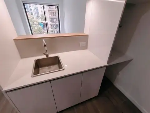 Departamento en Venta al Este