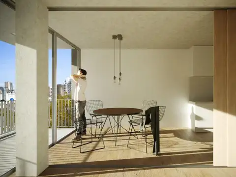 Santiago 600