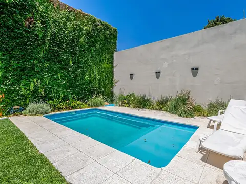 Casa en Venta en Florida, USD 485.000