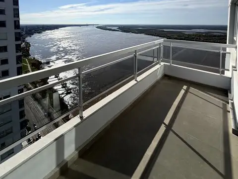 Departamento en Venta en Puerto Norte, USD 750.000