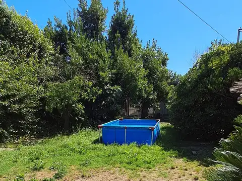 Euskal Echea 500