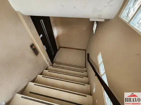 Departamento en Venta en Villa Gesell, USD 120.000