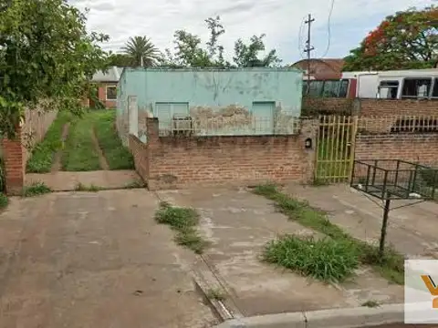 Casa en venta - 3 Dormitorios 2 Baños - Cochera - 625Mts2 - Chaco